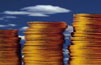 [ Northern Refineries - Gold Coins ]