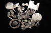 [ Northern Refineries - Industrial Silver ]